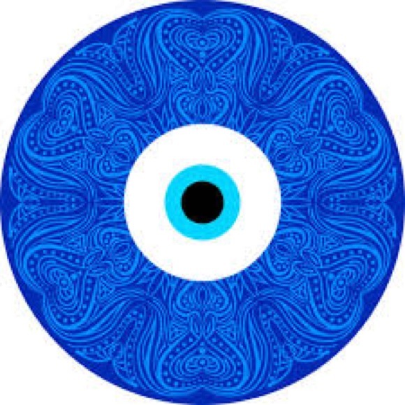 COPY - 🚨LIKE THIS LISTING TO BE NOTIFIED WHEN I GO LIVE 💕🧿 - Picture 2 of 3